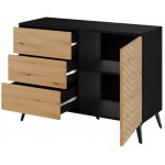 Μπουφές Jasmine