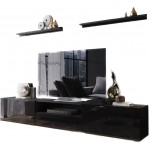 Σύνθετο σαλονιού Soldado-Mauro