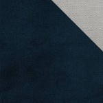 Γωνιακός καναπές Caro-Mple