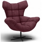 Πολυθρόνα Relax Sensual-Mporntw