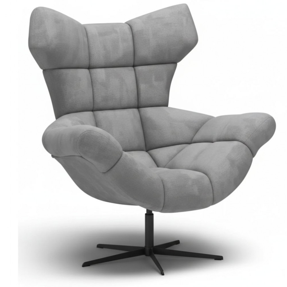 Πολυθρόνα Relax Sensual-Gkri