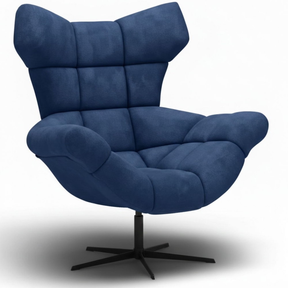 Πολυθρόνα Relax Sensual-Mple