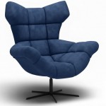 Πολυθρόνα Relax Sensual-Mple