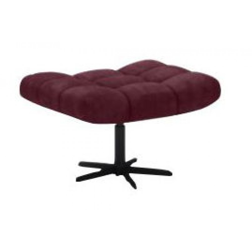 Πουφ Sensual-Mporntw