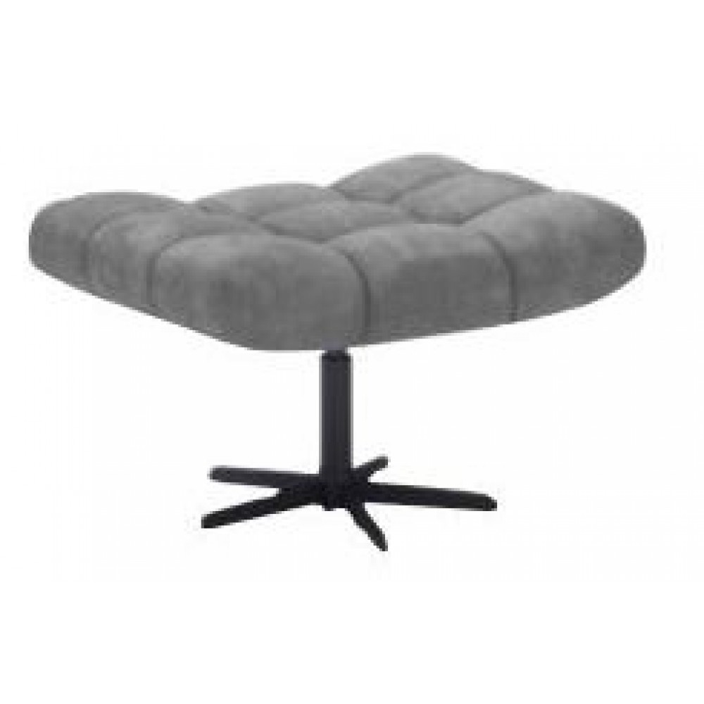 Πουφ Sensual-Gkri