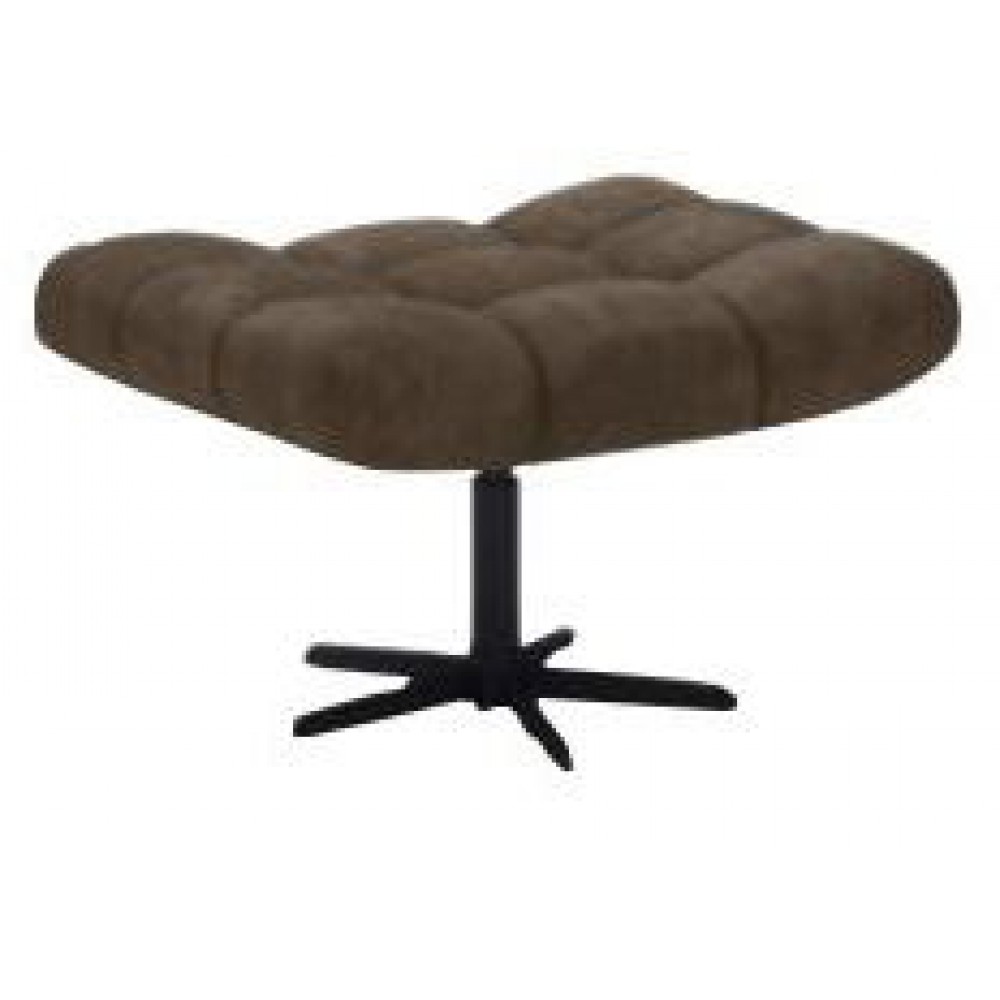 Πουφ Sensual-Kafe