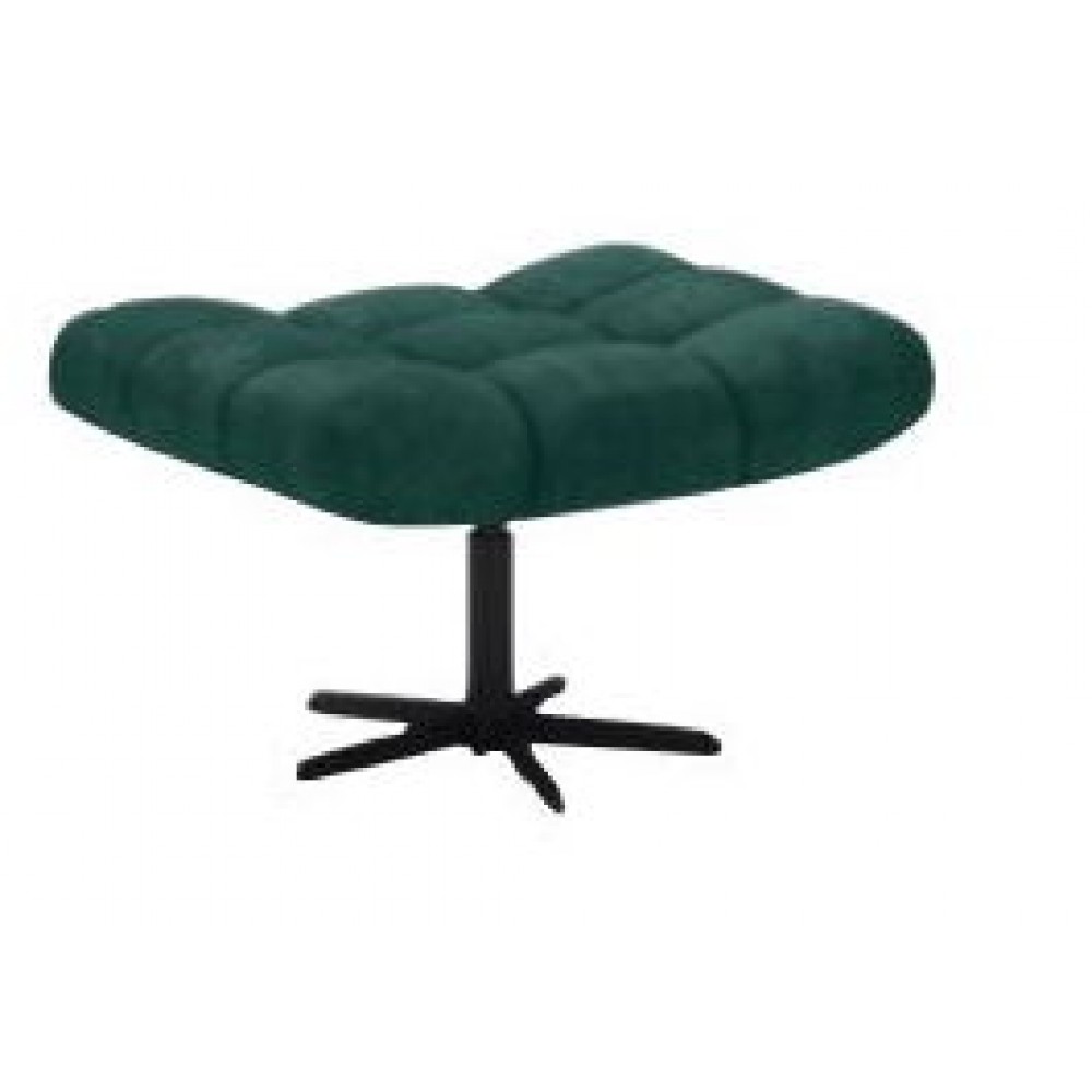 Πουφ Sensual-Kyparissi