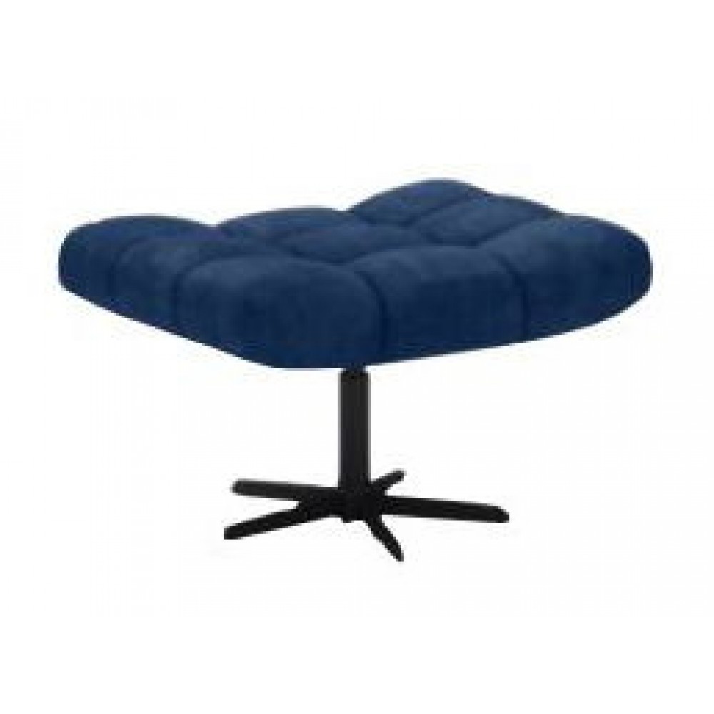 Πουφ Sensual-Mple