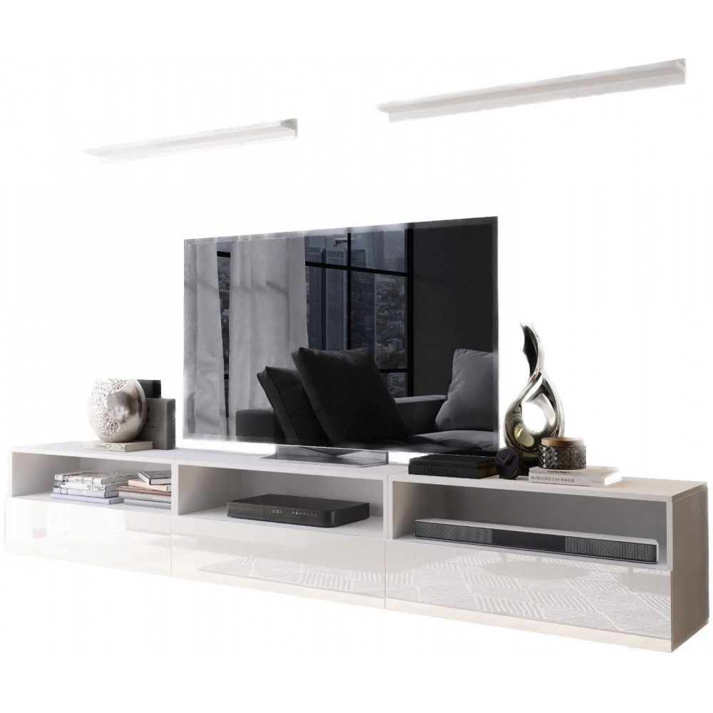 Σύνθετο σαλονιού Chino-Leuko