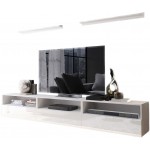 Σύνθετο σαλονιού Chino-Leuko