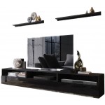 Σύνθετο σαλονιού Chino-Mauro