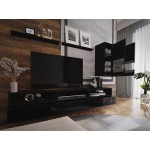 Σύνθεση σαλονιού Dirk-Mauro