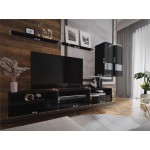 Σύνθεση σαλονιού Dirk-Mauro