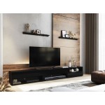 Σύνθεση σαλονιού Kader-Mauro