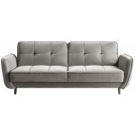 Καναπές - Κρεβάτι Rosalia -Gkri Anoixto