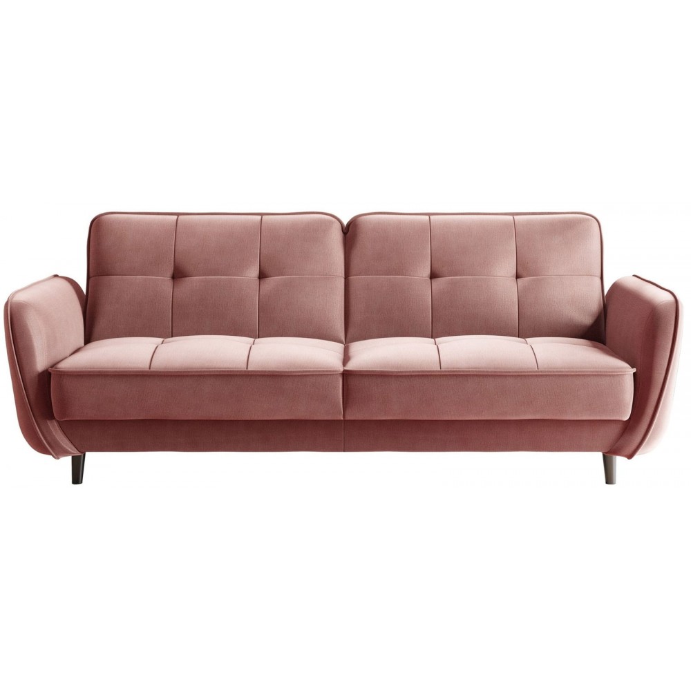 Καναπές - Κρεβάτι Rosalia -Roz