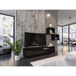 Σύνθεση σαλονιού Ralphie-Mauro