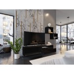 Σύνθεση σαλονιού Ralphie-Mauro