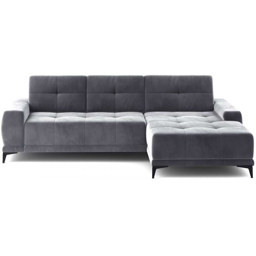 Γωνιακός καναπές Savana-Δεξιά-Gkri