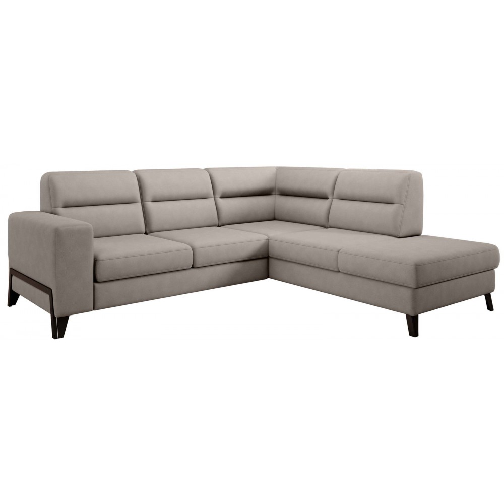 Γωνιακός καναπές Delfina-Mpez-Δεξιά