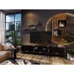 Σύνθεση σαλονιού Kenny-Mauro