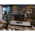 Σύνθεση σαλονιού Kenny-Leuko