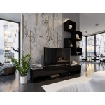 Σύνθεση σαλονιού Andre-Mauro