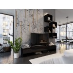 Σύνθεση σαλονιού Andre-Mauro