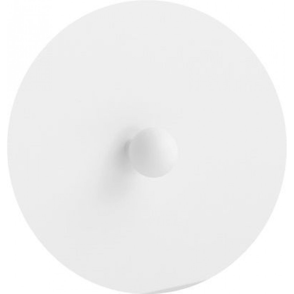 Κομοδίνο Poro lux-Leuko 38.5x40x37
