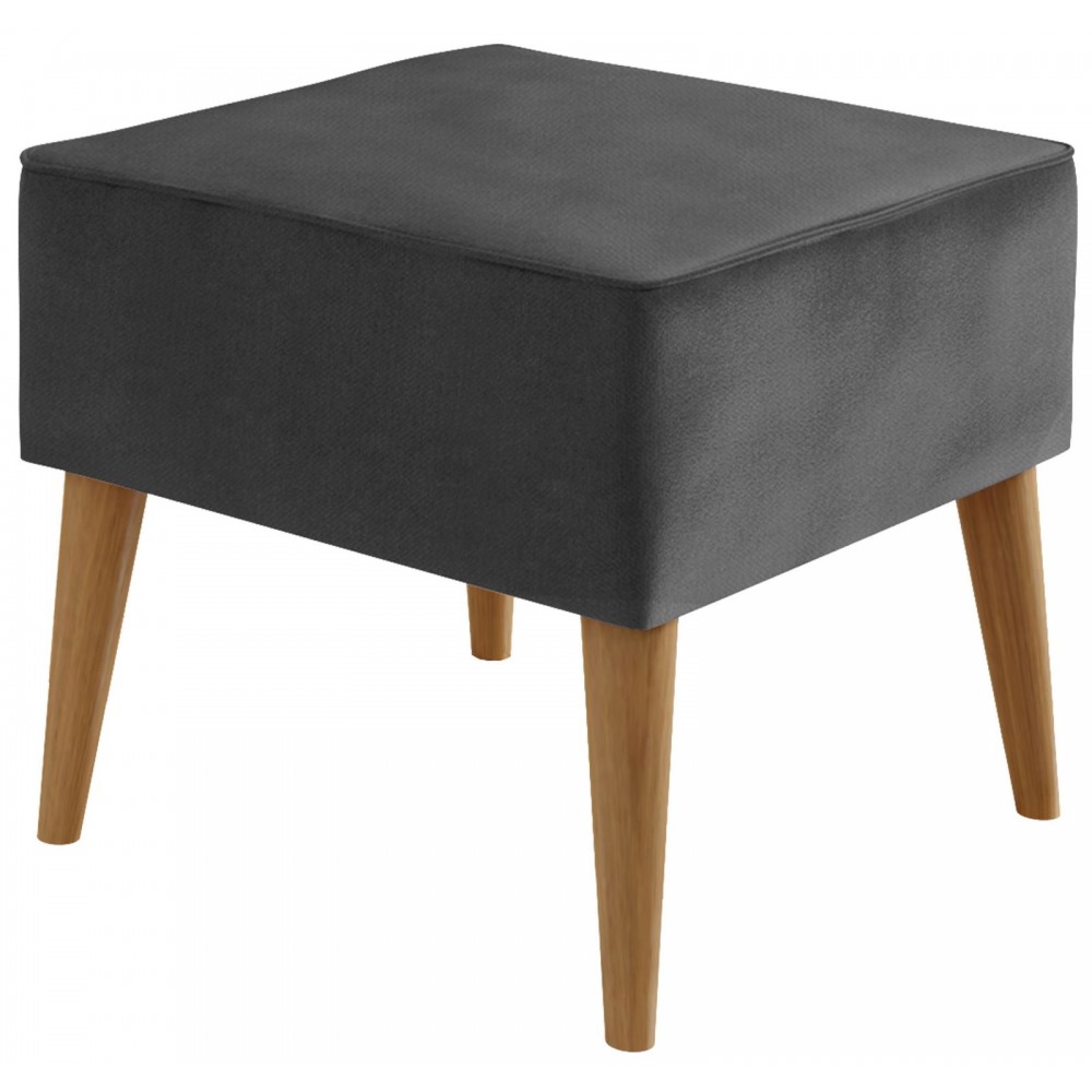 Πουφ Estjano-Gkri Skouro