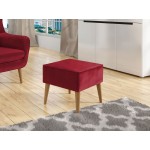 Πουφ Estjano-Mporntw