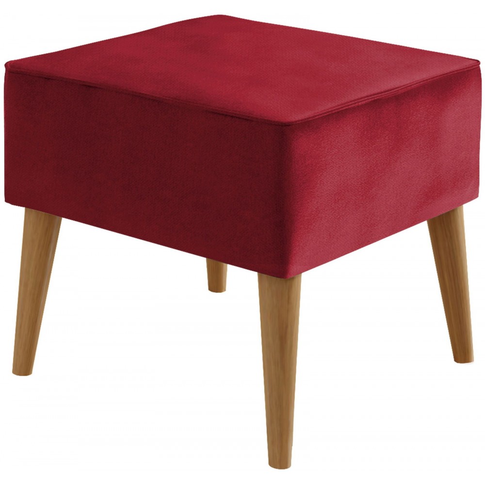 Πουφ Estjano-Mporntw