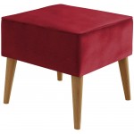 Πουφ Estjano-Mporntw