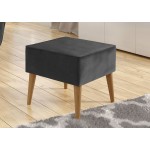 Πουφ Estjano-Mporntw