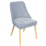 Καρέκλα Kasey K78-Gkri