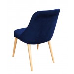 Καρέκλα Kasey K78-Mple