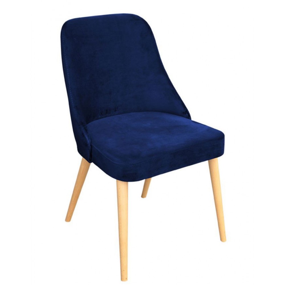 Καρέκλα Kasey K78-Mple