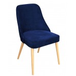 Καρέκλα Kasey K78-Mple