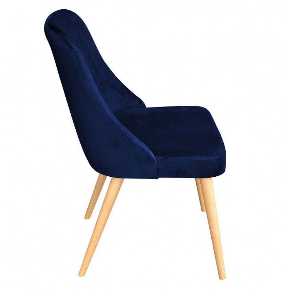 Καρέκλα Kasey K78-Mple