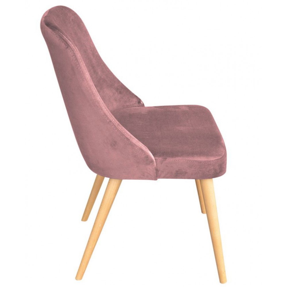 Καρέκλα Kasey K78-Sapio milo