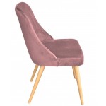 Καρέκλα Kasey K78-Sapio milo