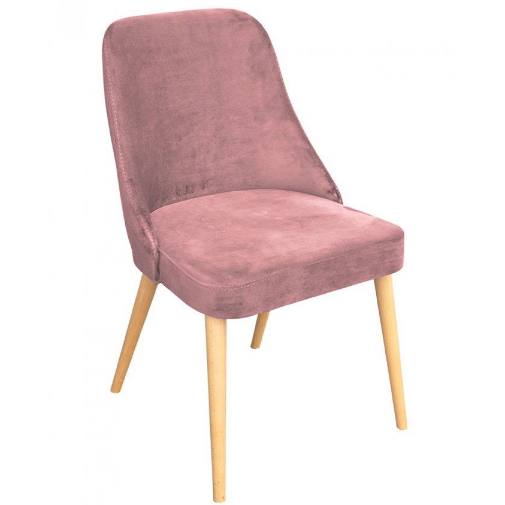 Καρέκλα Kasey K78-Sapio milo