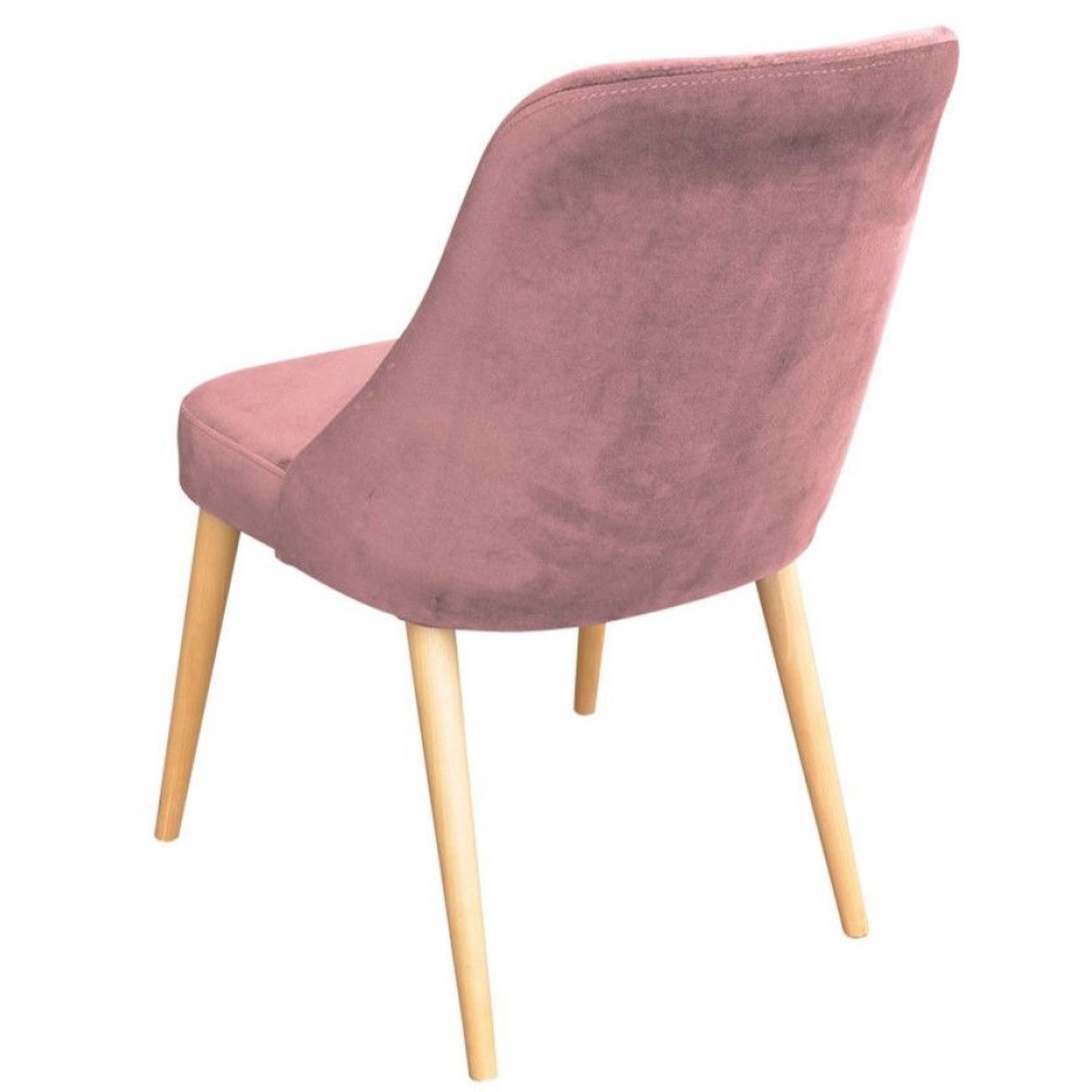 Καρέκλα Kasey K78-Sapio milo