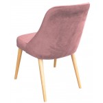 Καρέκλα Kasey K78-Sapio milo