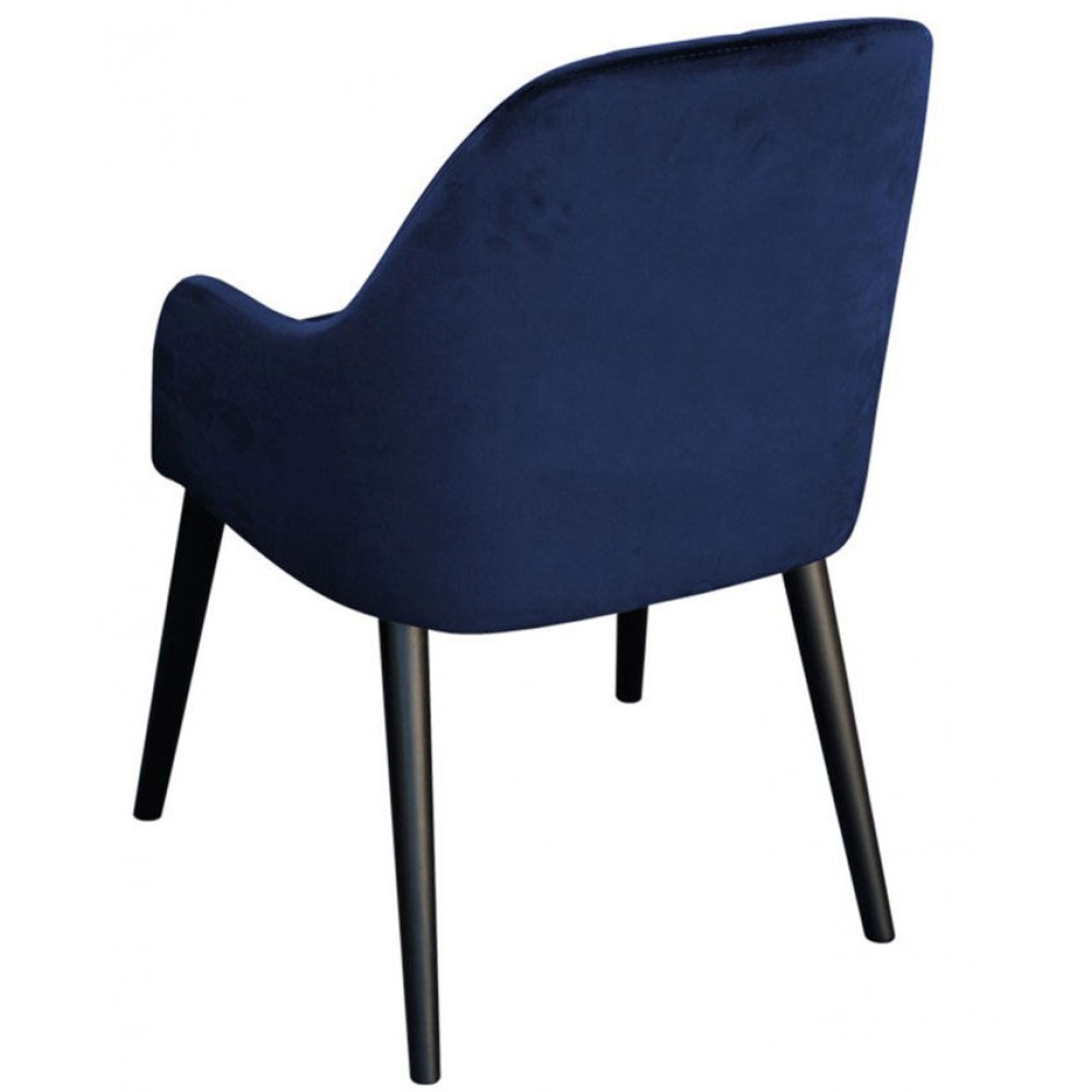 Καρέκλα Raman K80-Mple