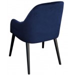 Καρέκλα Raman K80-Mple