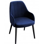 Καρέκλα Raman K80-Mple