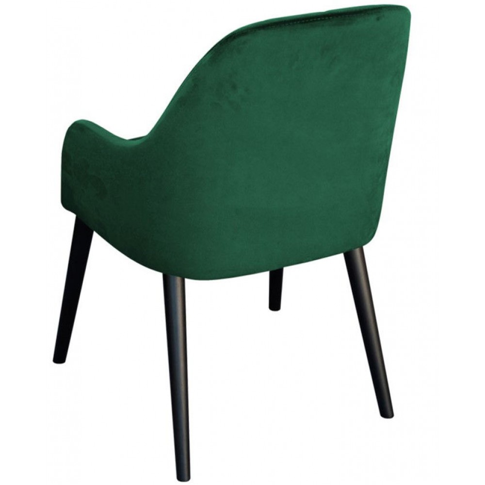 Καρέκλα Raman K80-Prasino