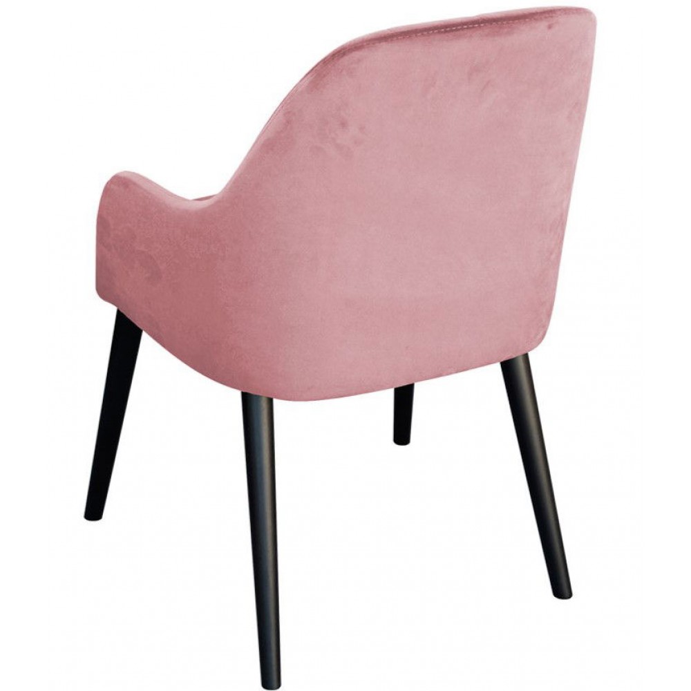 Καρέκλα Raman K80-Sapio milo