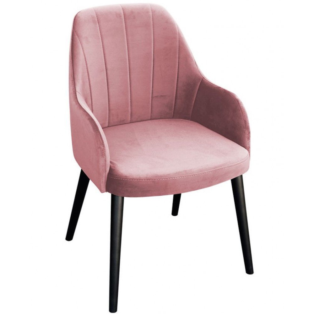 Καρέκλα Raman K80-Sapio milo